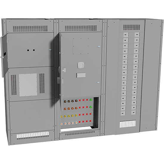 UL891-16000A-switchboard1